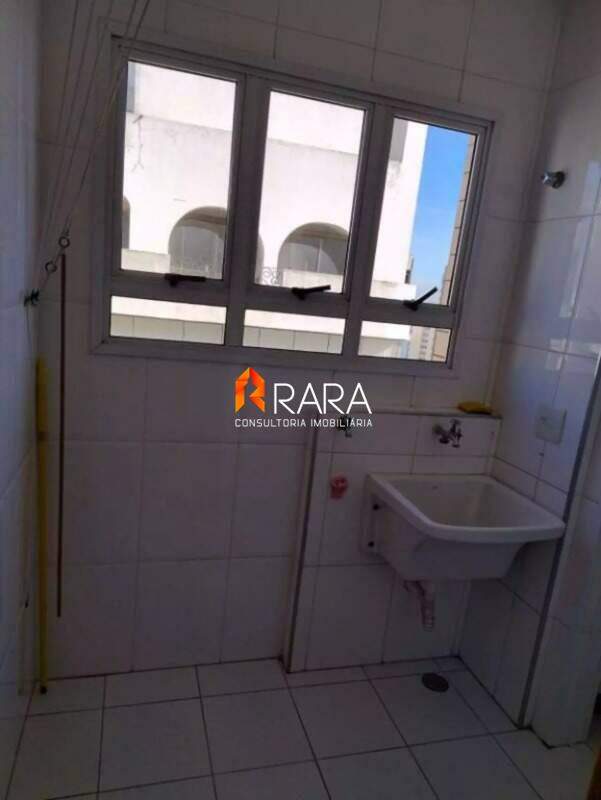Apartamento, 3 quartos, 96 m² - Foto 27