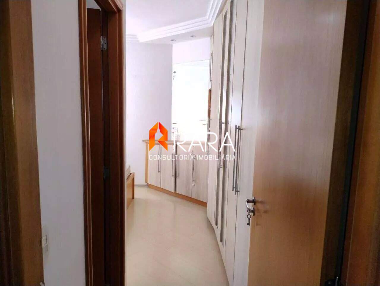 Apartamento, 3 quartos, 96 m² - Foto 11