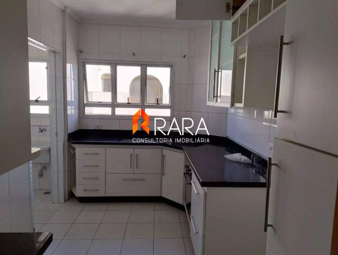 Apartamento, 3 quartos, 96 m² - Foto 6
