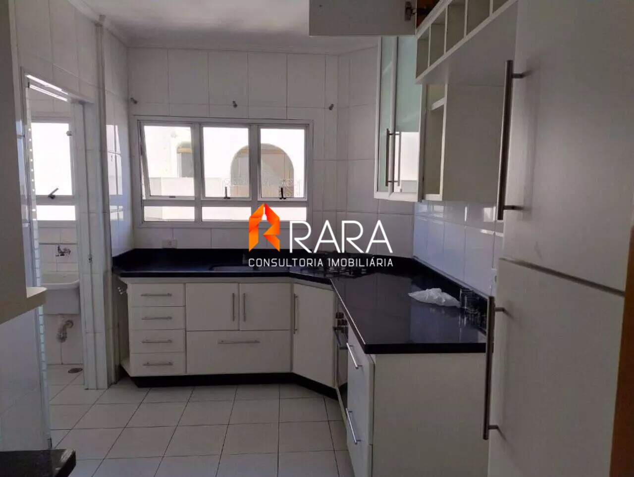 Apartamento, 3 quartos, 96 m² - Foto 5