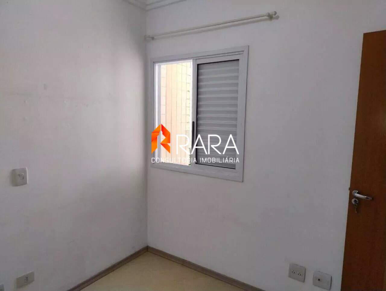 Apartamento, 3 quartos, 96 m² - Foto 18