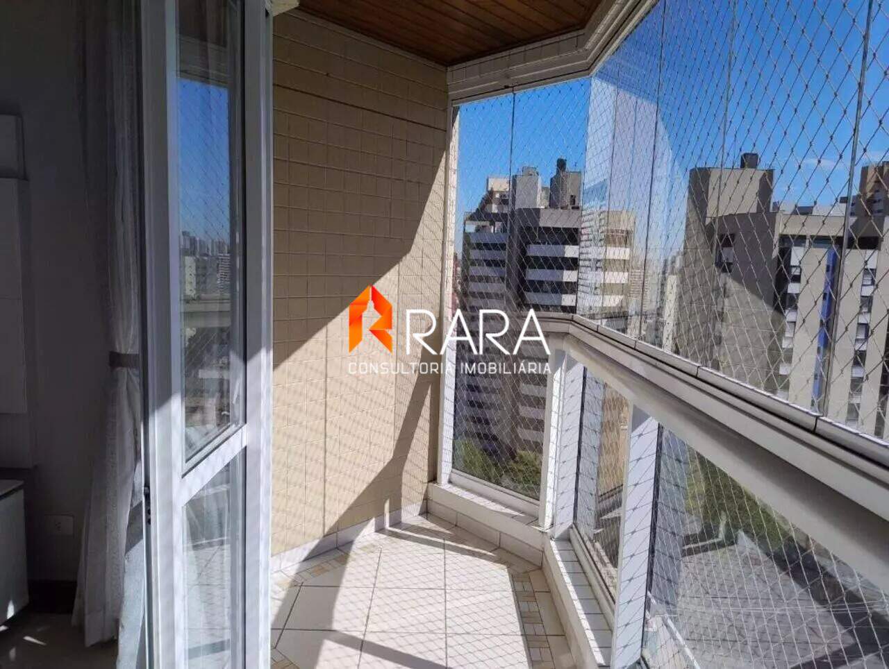 Apartamento, 3 quartos, 96 m² - Foto 30