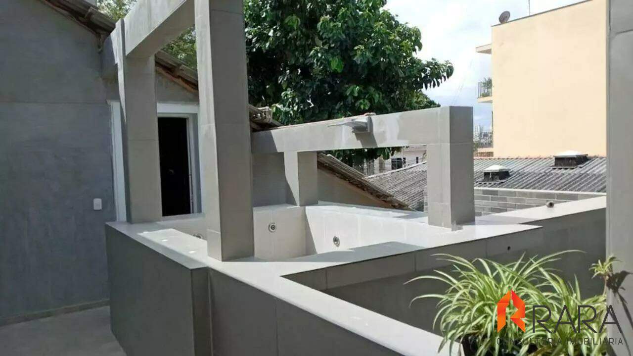 Casa para alugar com 2 quartos, 232m² - Foto 16