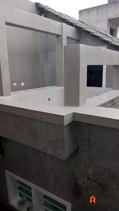 Casa para alugar com 2 quartos, 232m² - Foto 21
