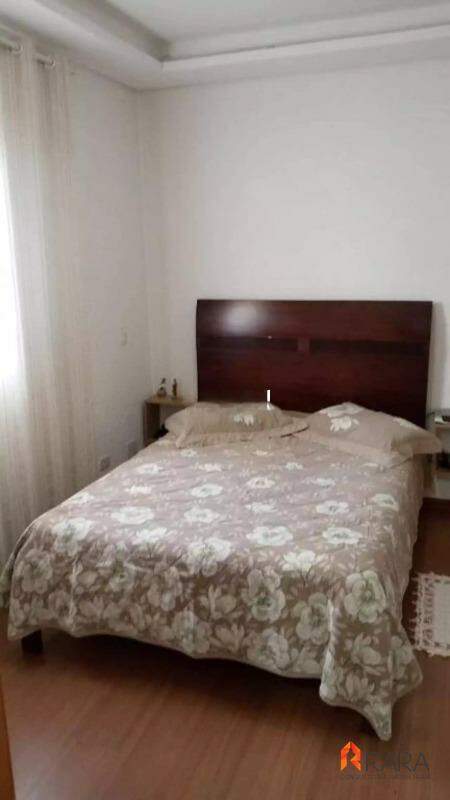 Casa para alugar com 2 quartos, 232m² - Foto 11