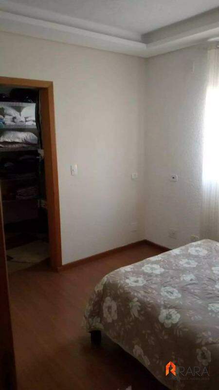 Casa para alugar com 2 quartos, 232m² - Foto 9