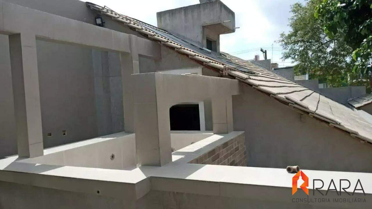 Casa para alugar com 2 quartos, 232m² - Foto 17