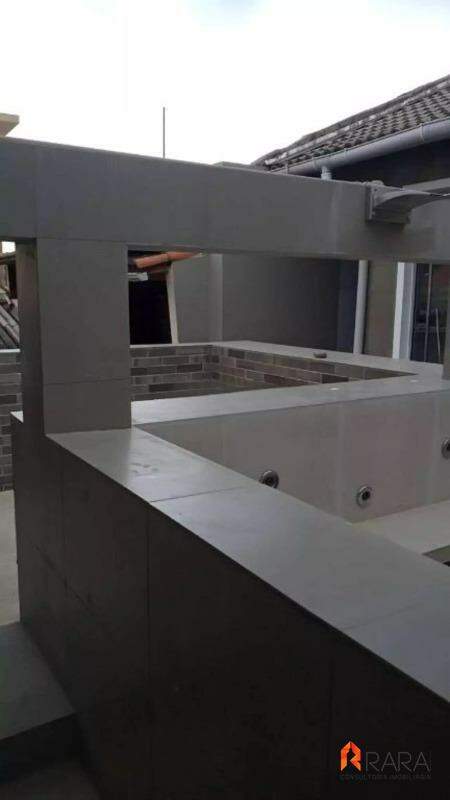 Casa para alugar com 2 quartos, 232m² - Foto 22