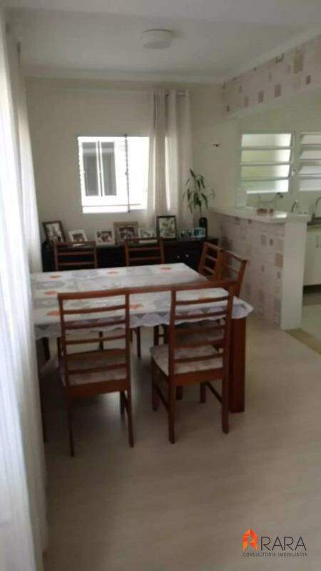 Casa para alugar com 2 quartos, 232m² - Foto 6