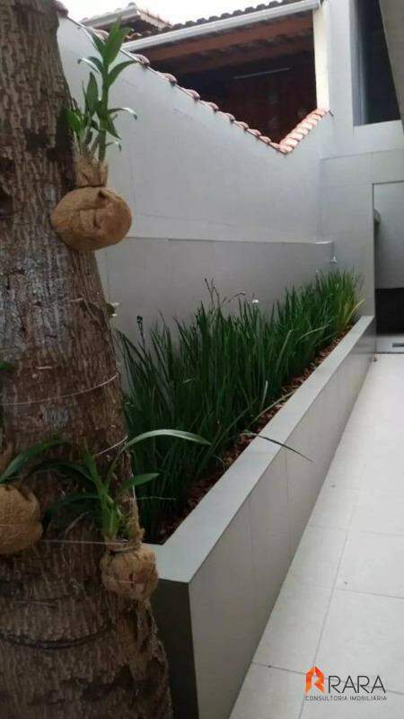 Casa para alugar com 2 quartos, 232m² - Foto 18