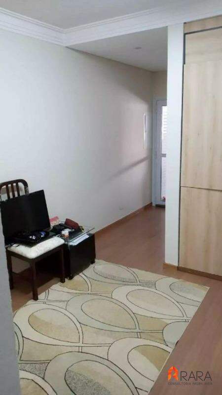 Casa para alugar com 2 quartos, 232m² - Foto 10