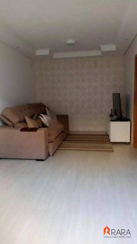 Casa para alugar com 2 quartos, 232m² - Foto 1