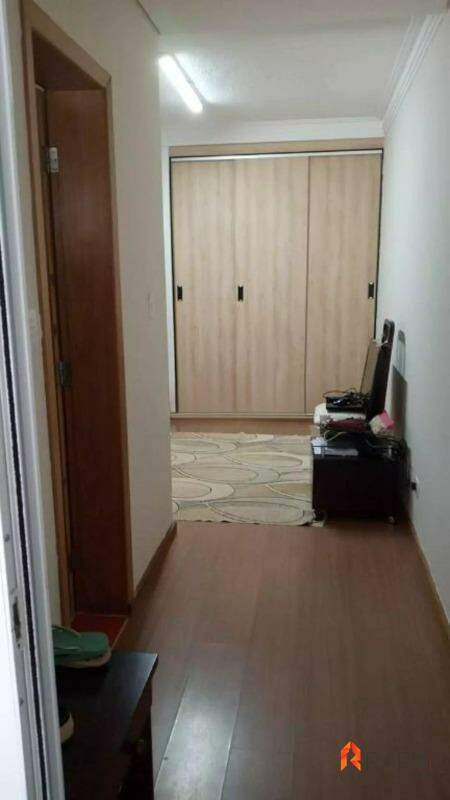 Casa para alugar com 2 quartos, 232m² - Foto 8