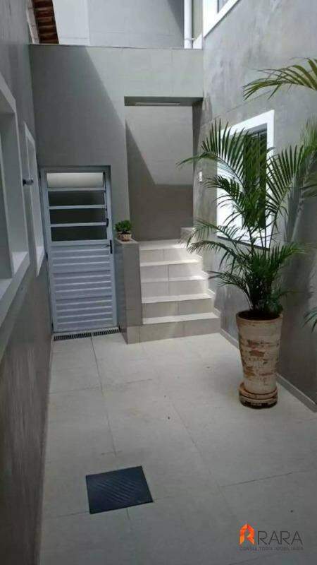 Casa para alugar com 2 quartos, 232m² - Foto 20