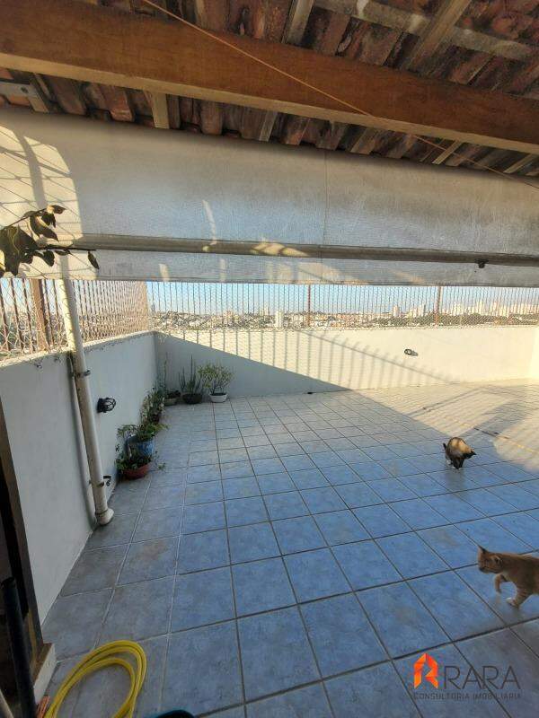 Cobertura à venda com 2 quartos, 140m² - Foto 14