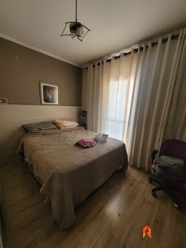 Cobertura à venda com 2 quartos, 140m² - Foto 7