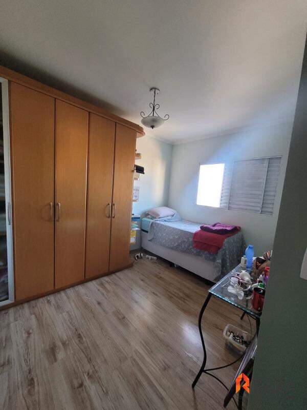 Cobertura à venda com 2 quartos, 140m² - Foto 6