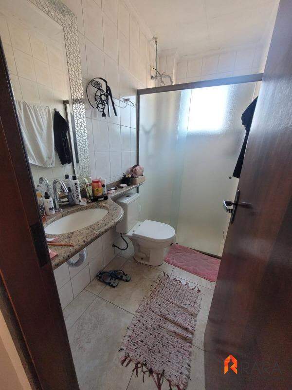 Cobertura à venda com 2 quartos, 140m² - Foto 10