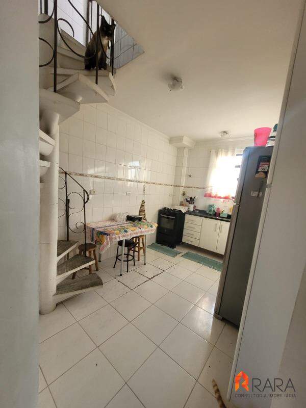 Cobertura à venda com 2 quartos, 140m² - Foto 8