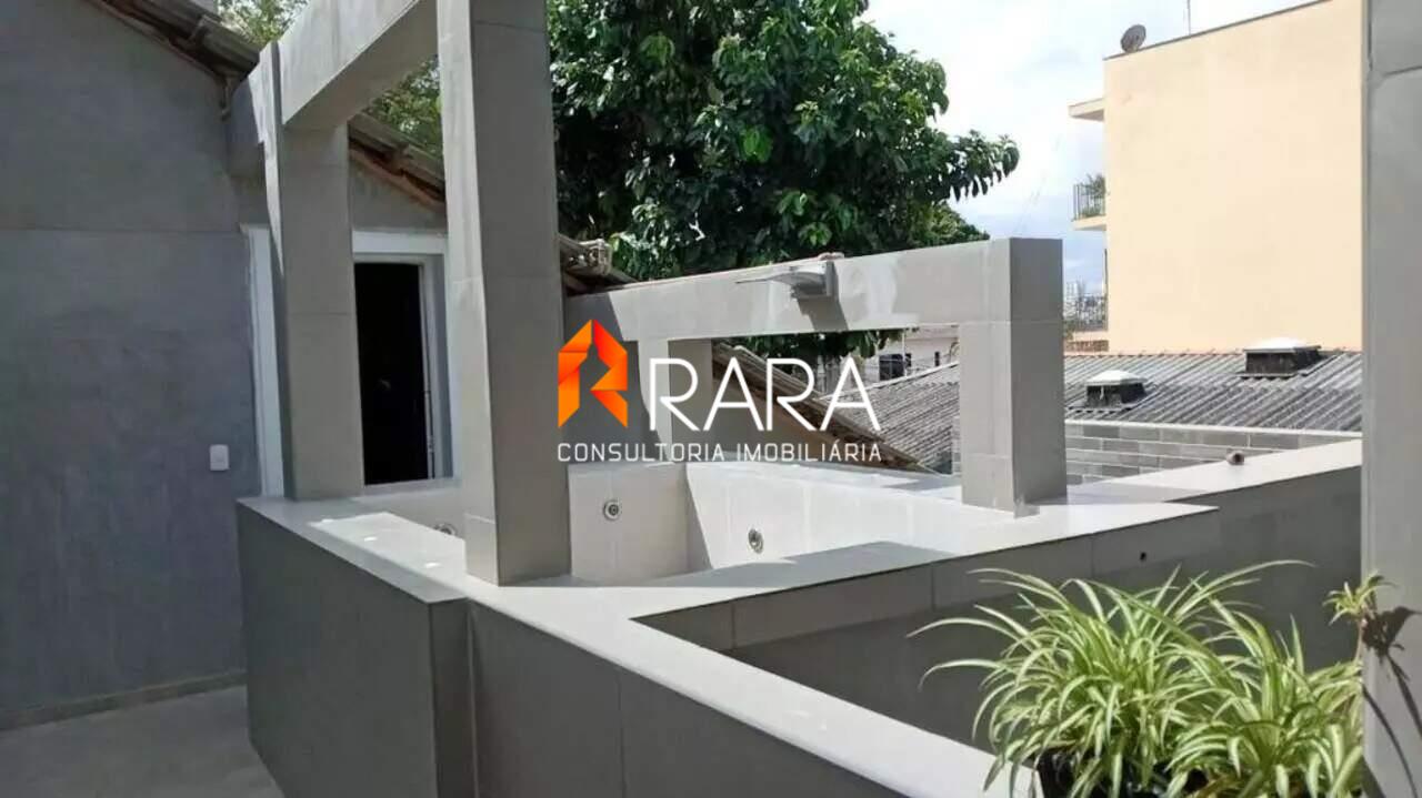 Casa, 2 quartos, 232 m² - Foto 16