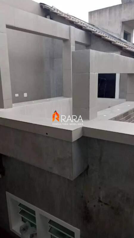 Casa, 2 quartos, 232 m² - Foto 21