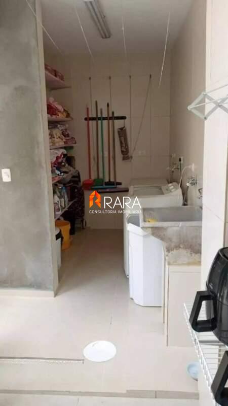 Casa, 2 quartos, 232 m² - Foto 15