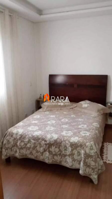 Casa, 2 quartos, 232 m² - Foto 11