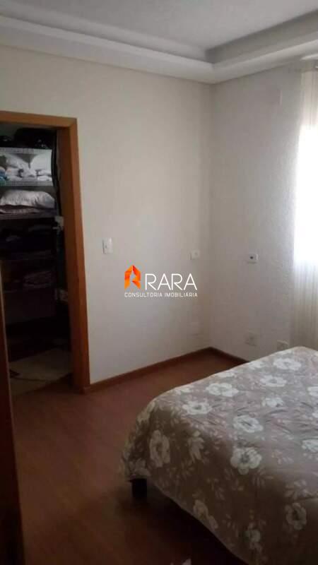 Casa, 2 quartos, 232 m² - Foto 9