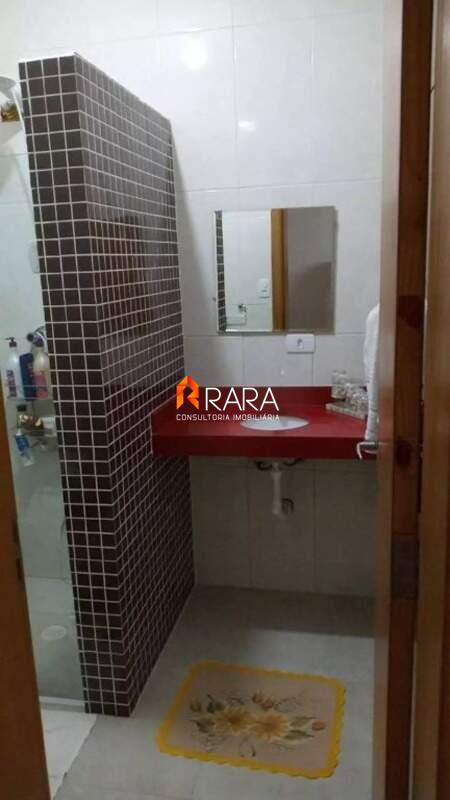 Casa, 2 quartos, 232 m² - Foto 12