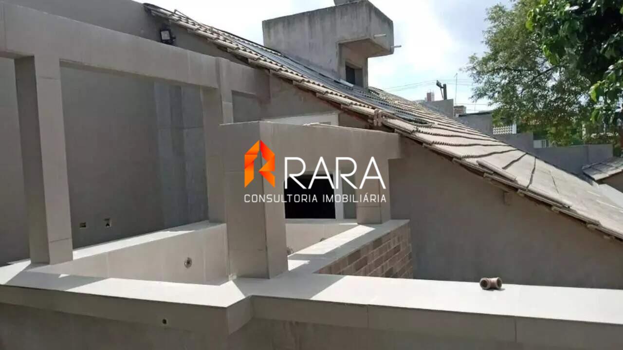 Casa, 2 quartos, 232 m² - Foto 17