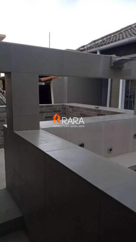 Casa, 2 quartos, 232 m² - Foto 22