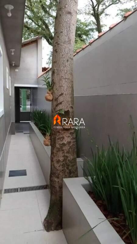 Casa, 2 quartos, 232 m² - Foto 19