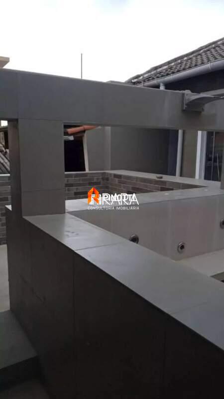 Casa, 2 quartos, 232 m² - Foto 7