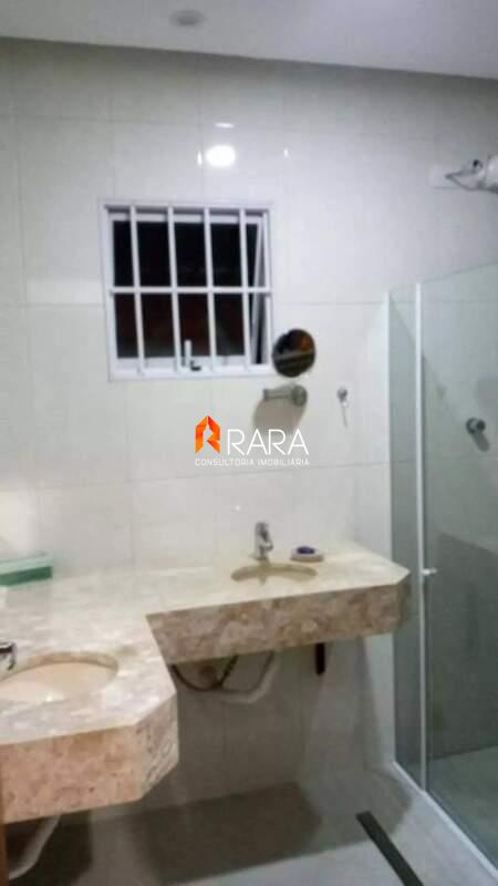 Casa, 2 quartos, 232 m² - Foto 14