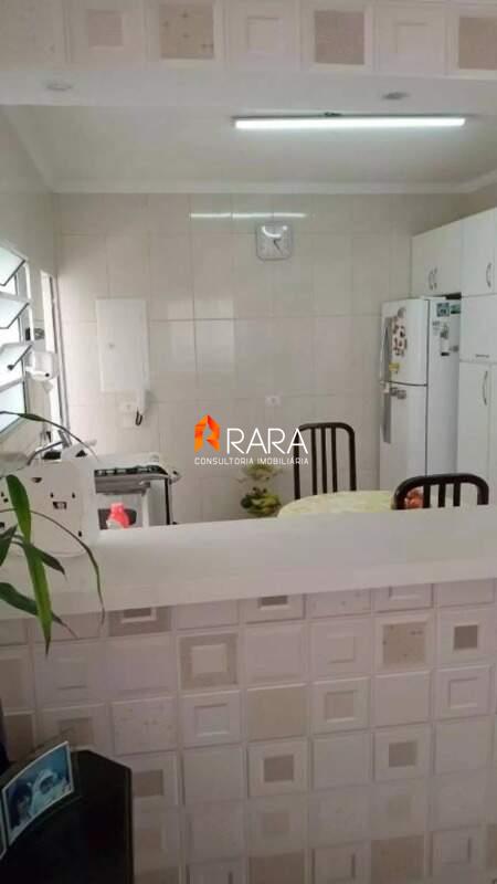 Casa, 2 quartos, 232 m² - Foto 2