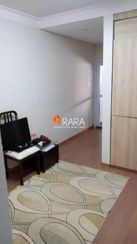 Casa, 2 quartos, 232 m² - Foto 10