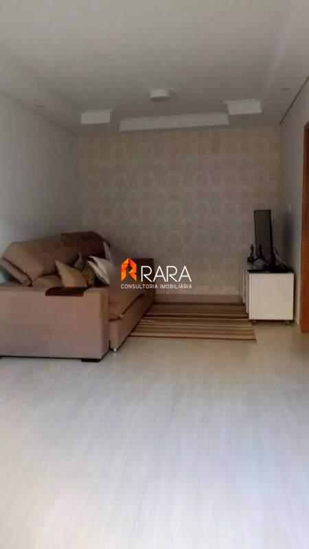 Casa, 2 quartos, 232 m² - Foto 1