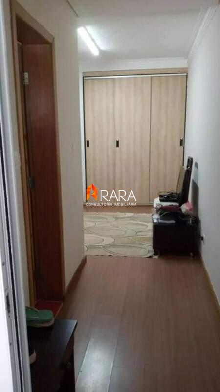 Casa, 2 quartos, 232 m² - Foto 8