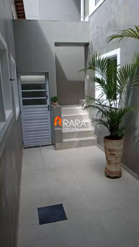 Casa, 2 quartos, 232 m² - Foto 20