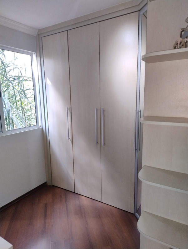 Apartamento, 3 quartos, 62 m² - Foto 10