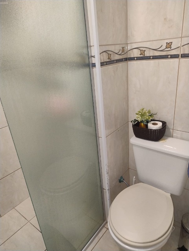 Apartamento, 3 quartos, 62 m² - Foto 20