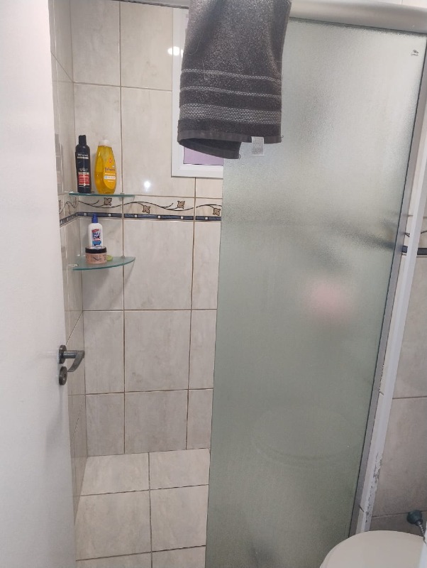 Apartamento, 3 quartos, 62 m² - Foto 22