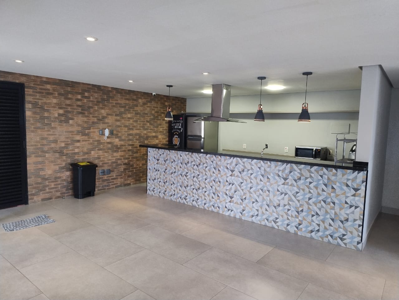 Apartamento, 3 quartos, 62 m² - Foto 25