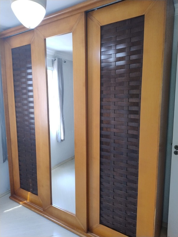 Apartamento, 3 quartos, 62 m² - Foto 19