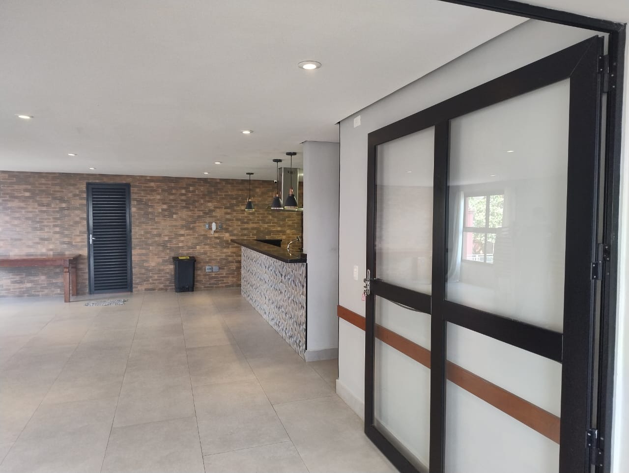 Apartamento, 3 quartos, 62 m² - Foto 29