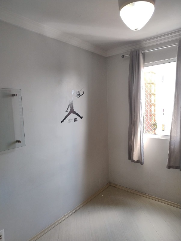 Apartamento, 3 quartos, 62 m² - Foto 17