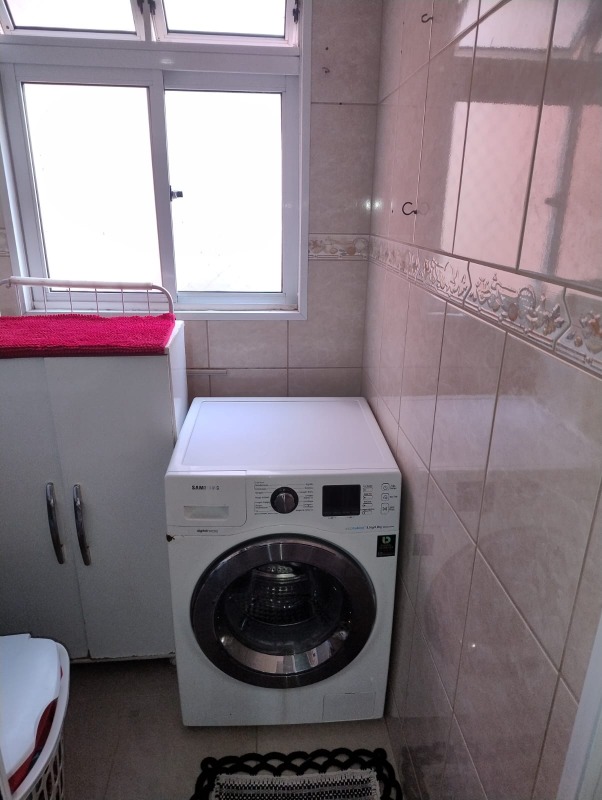 Apartamento, 3 quartos, 62 m² - Foto 24