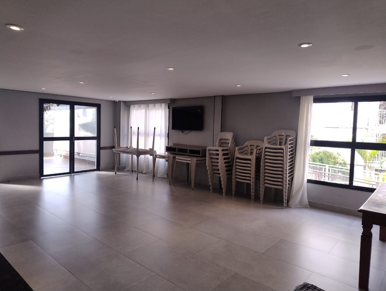 Apartamento, 3 quartos, 62 m² - Foto 30
