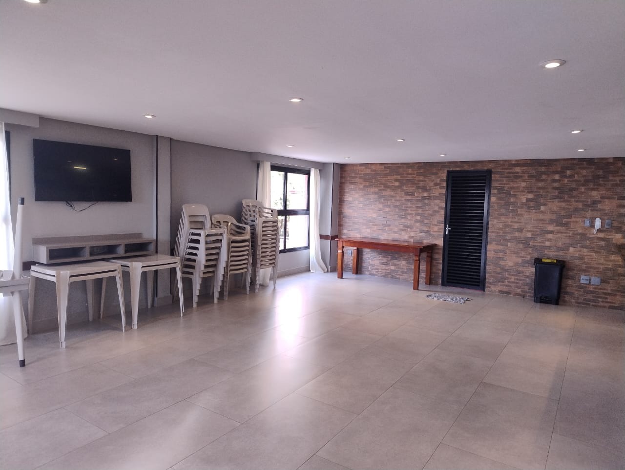 Apartamento, 3 quartos, 62 m² - Foto 26