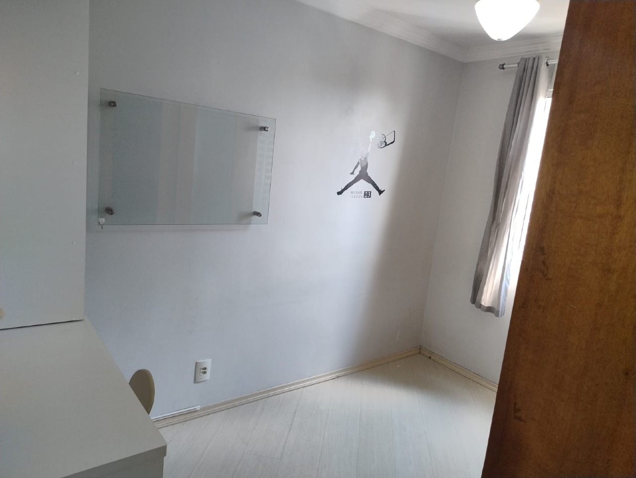 Apartamento, 3 quartos, 62 m² - Foto 18